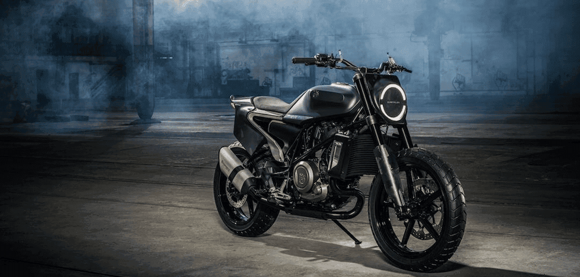 Rastreo satelital para motos en Guayaquil