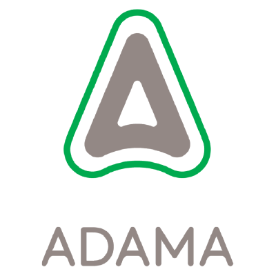 ADAMA, cliente de Tracklink