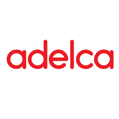 ADELCA, cliente de Tracklink
