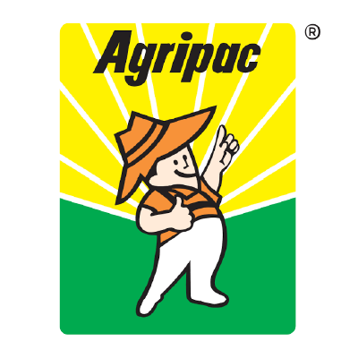 AGRIPAC, cliente de Tracklink