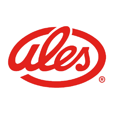 ALES, cliente de Tracklink