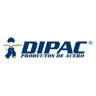 DIPAC, cliente de Tracklink