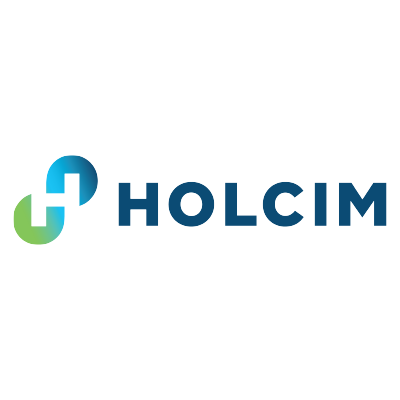 HOLCIM, cliente de Tracklink