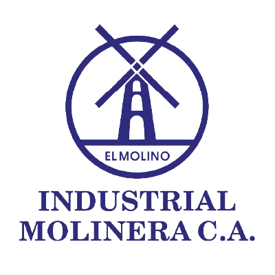 Industrial Molinera, cliente de Tracklink
