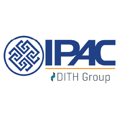 IPAC, cliente de Tracklink
