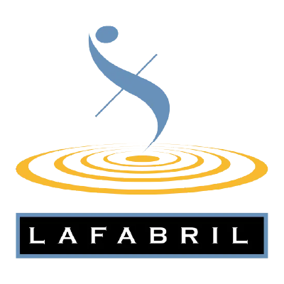 La Fabril, cliente de Tracklink