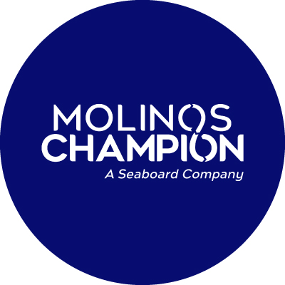 Molinos Champion S.A.