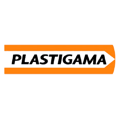 PLASTIGAMA, cliente de Tracklink