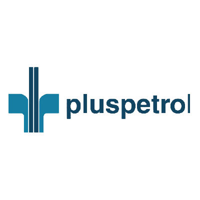 Pluspetrol, cliente de Tracklink