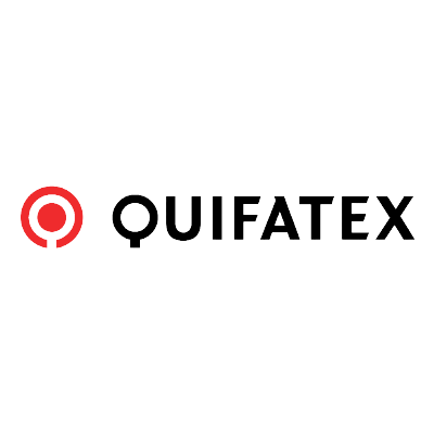 QUITAFEX, cliente de Tracklink
