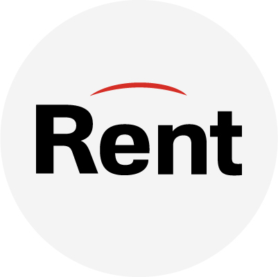 RNT Renting S.A.