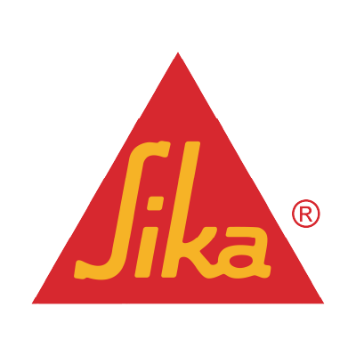 SIKA, cliente de Tracklink