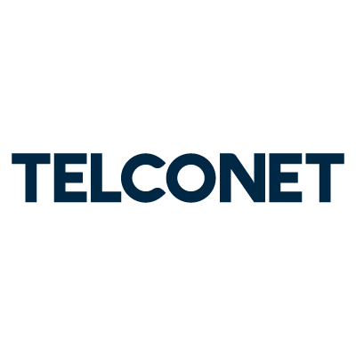 TELCONET, cliente de Tracklink