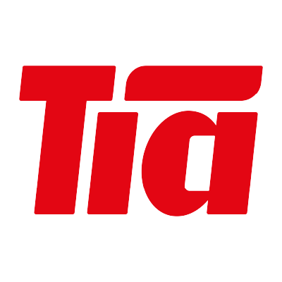 TIA, cliente de Tracklink