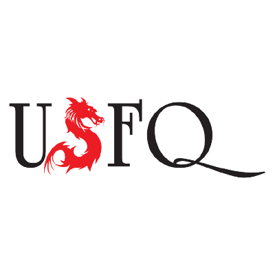 USFQ, cliente de Tracklink