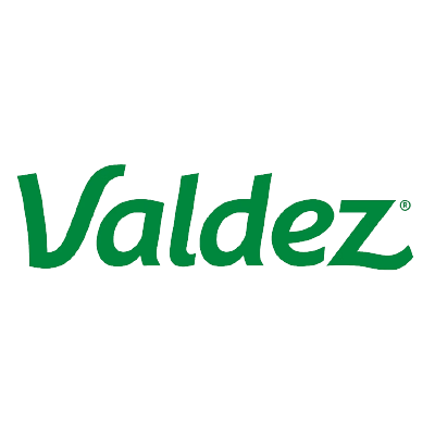 Valdez, cliente de Tracklink