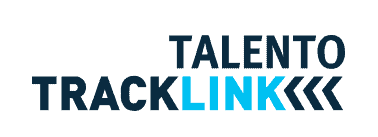Talento Tracklink