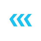 Tracklink Ecuador, la app de rastreo GPS vehicular
