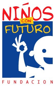 Niños del Futuro